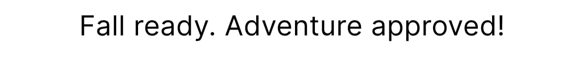 50% off Outerwear