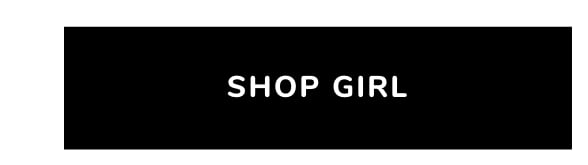 Shop Girl