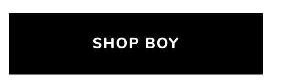 Shop Boy