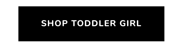 Shop Toddler Girl