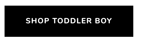 Shop Toddler Boy