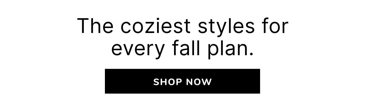 50% off Outerwear