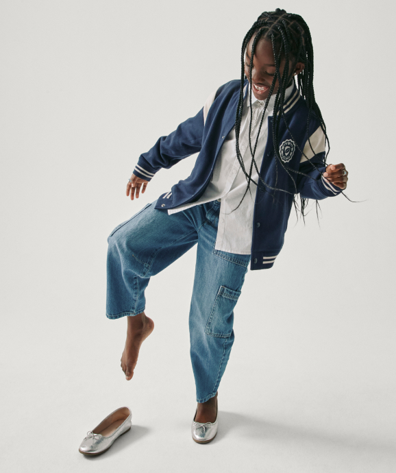 50% off Jeans