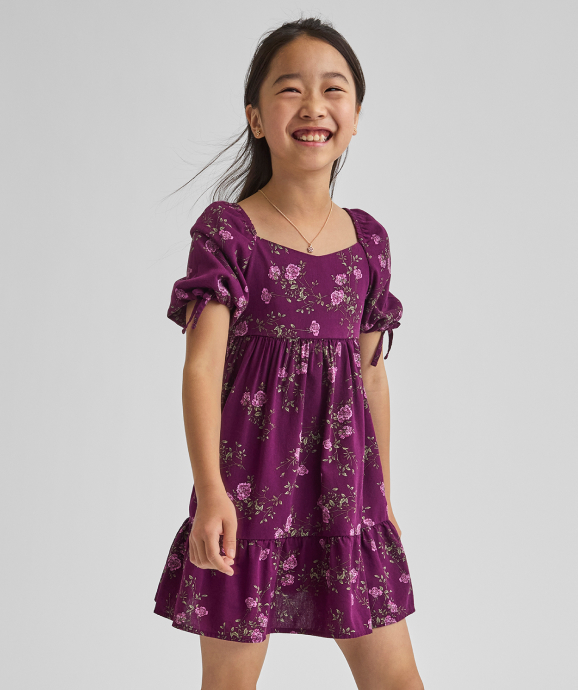 Up to 50% off Dresses