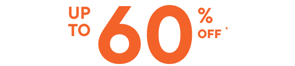 Up to 60% off Pajamas