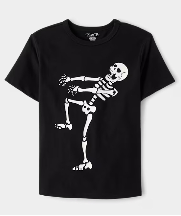 $3.99 & Up Halloween