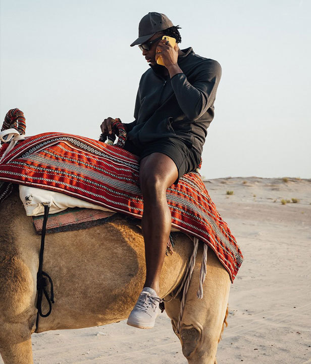 OG Anunoby
