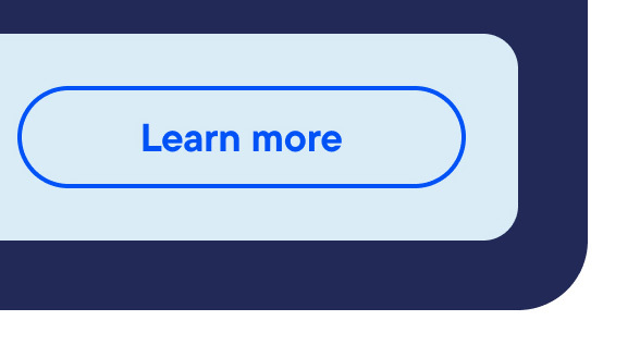 Learn More