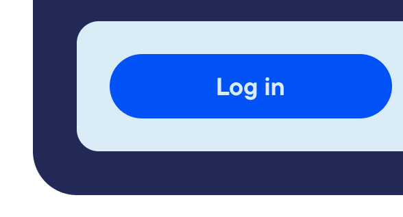 Log In