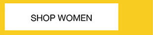 Shop Women