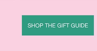 Shop the Gift Guide