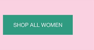 Shop All Women