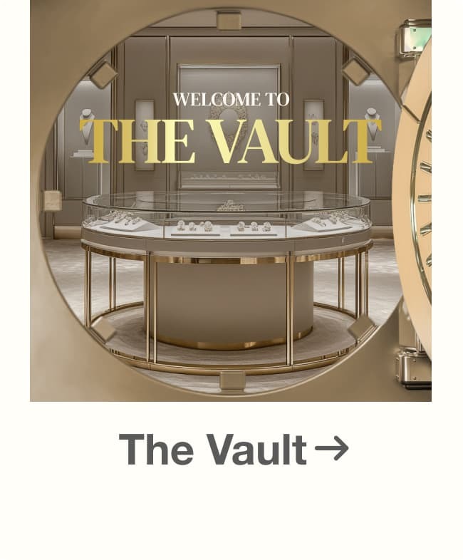 Shop the Vault