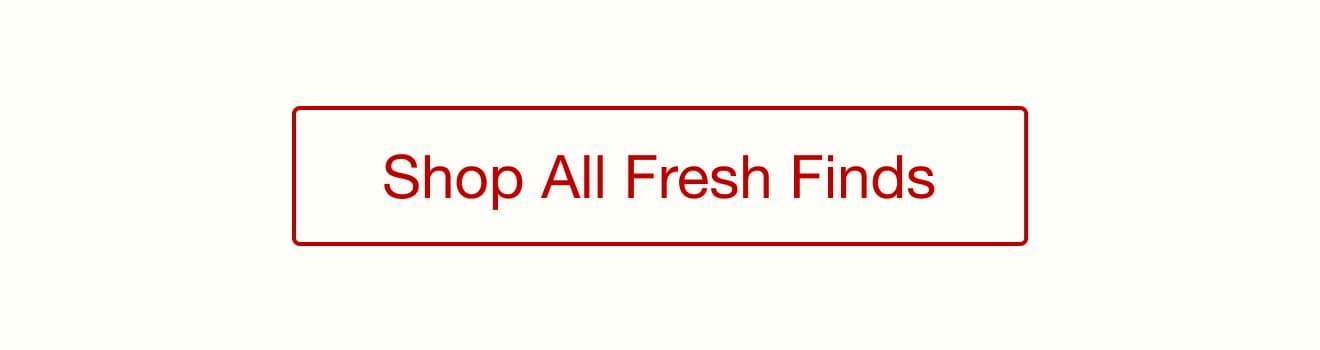 Shop New in Apparel & Footwear