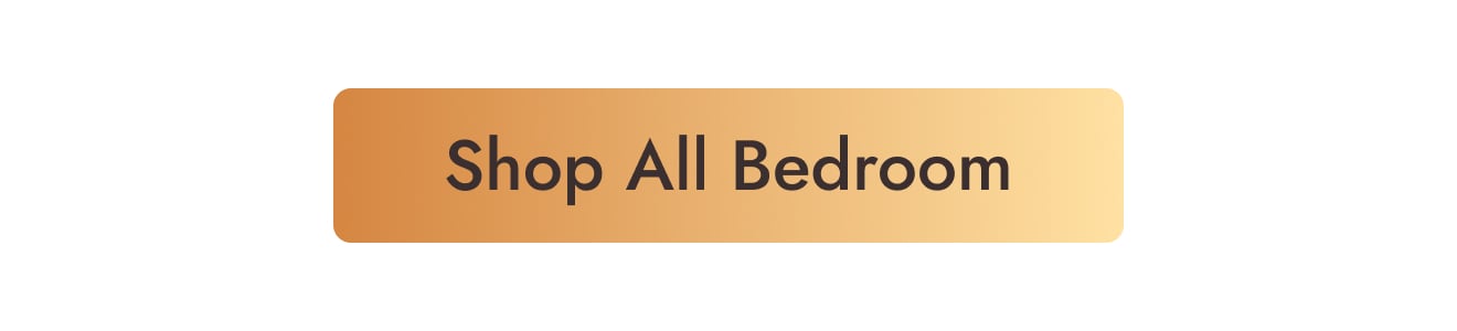 Shop All Bedroom Furniture