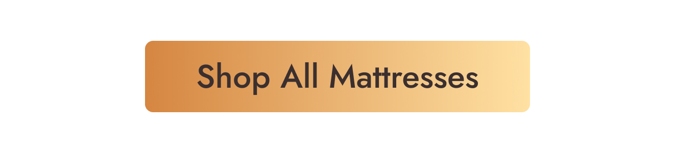 Shop All Mattresses