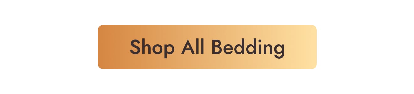 Shop All Bedding and Essentials
