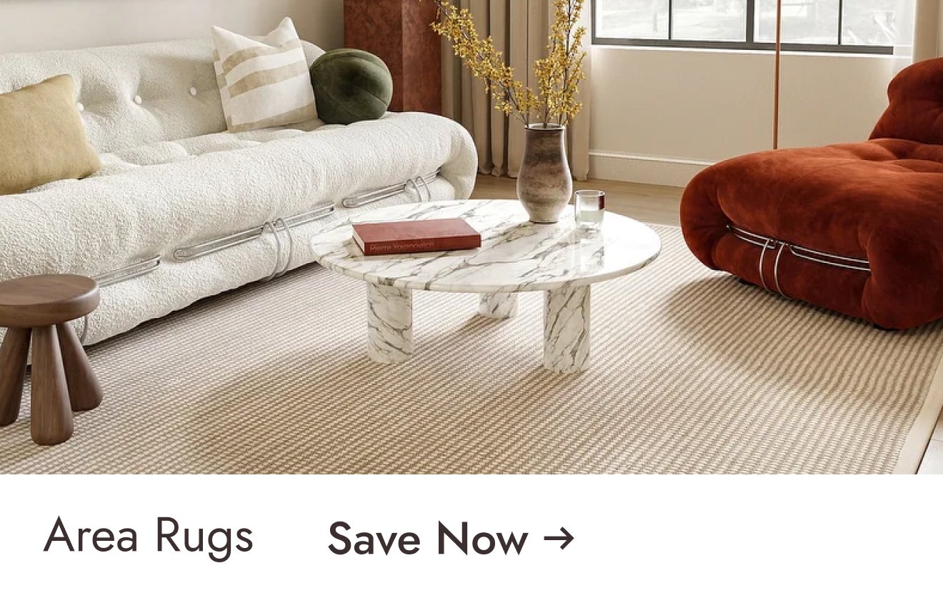 Area Rugs