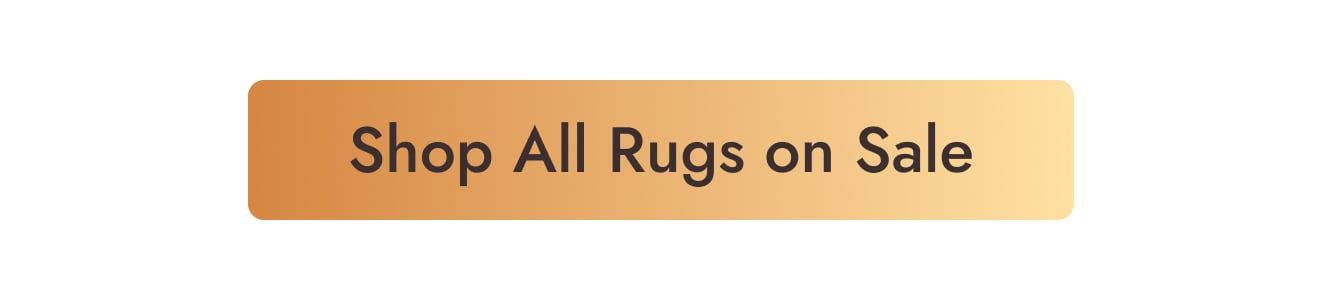 Shop All Rugs on Sale
