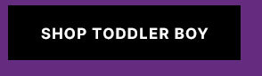 Shop Toddler Boy