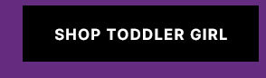 Shop Toddler Girl