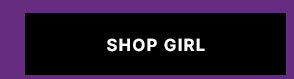 Shop Girl