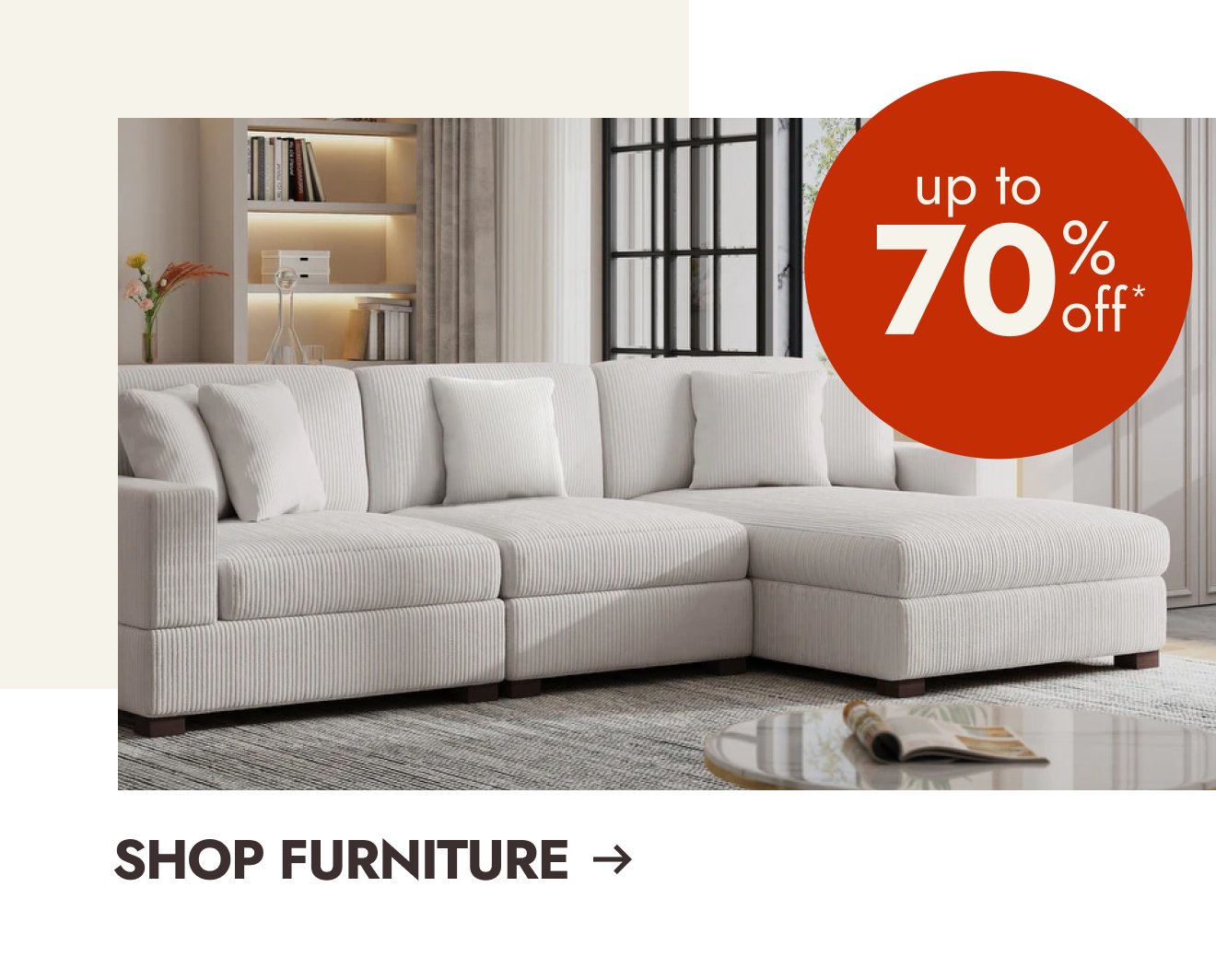 Furniture