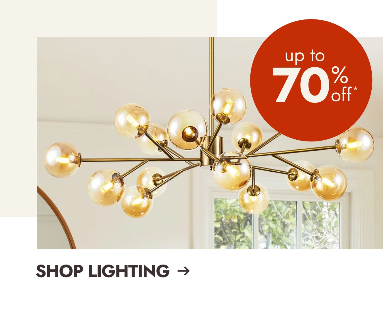 Lighting
