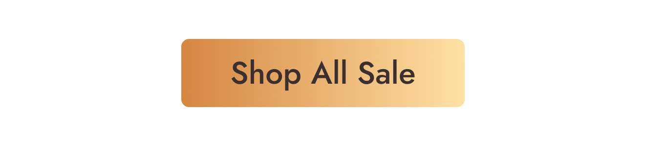 Shop All Sale