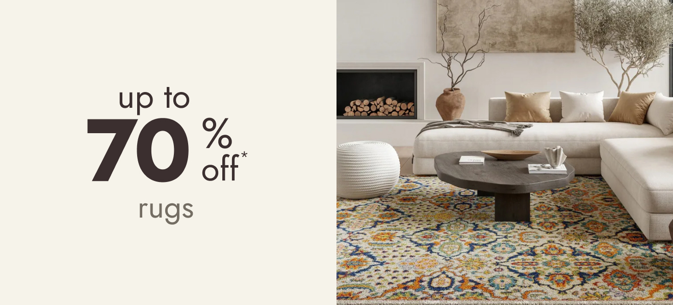 rugs