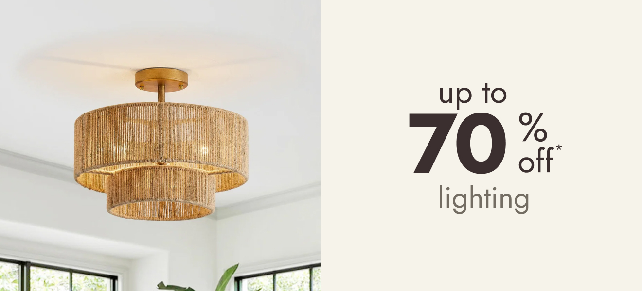 lighting