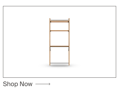 Title Wall Desk