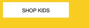 Shop Kids