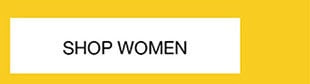 Shop Women