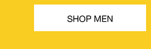 SHOP MEN