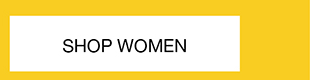 SHOP WOMEN