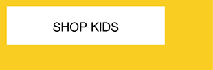 SHOP KIDS