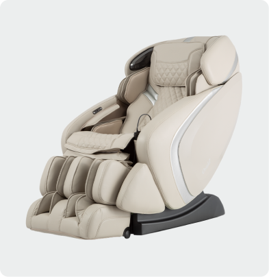 Osaki OS-Pro Admiral II