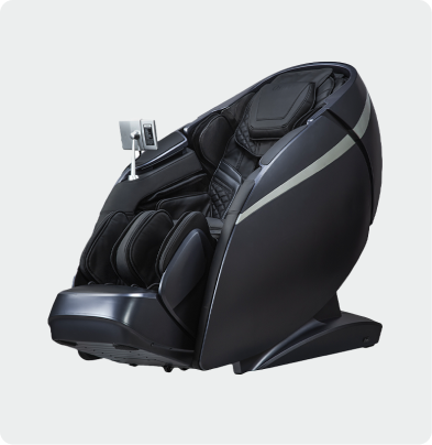 Osaki OS-Pro 4D DuoMax