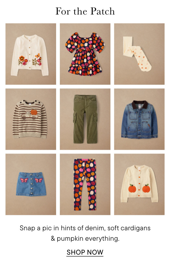 Shop Now