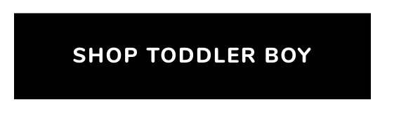 Shop Toddler Boy