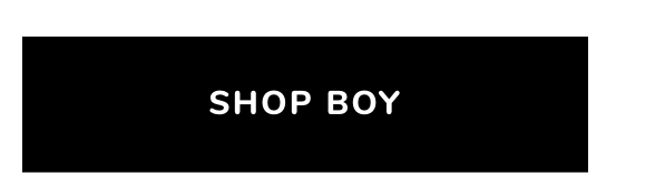 Shop Boy
