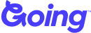 Going