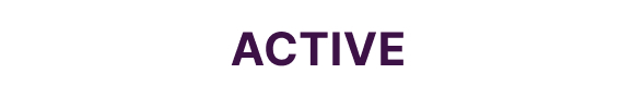 Up to 50% off Active