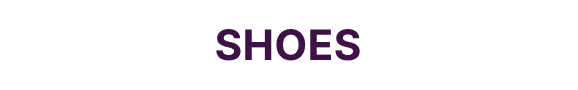 40% off Boots