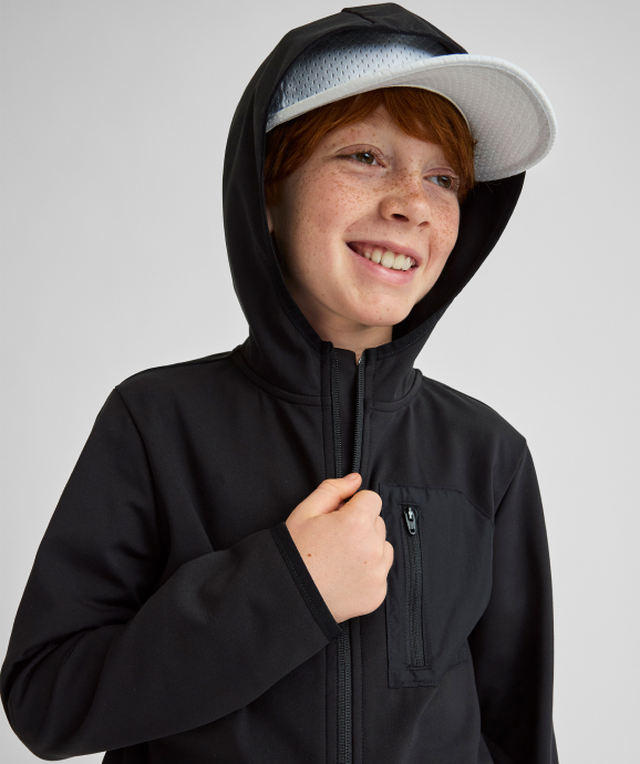 Up to 50% off Active