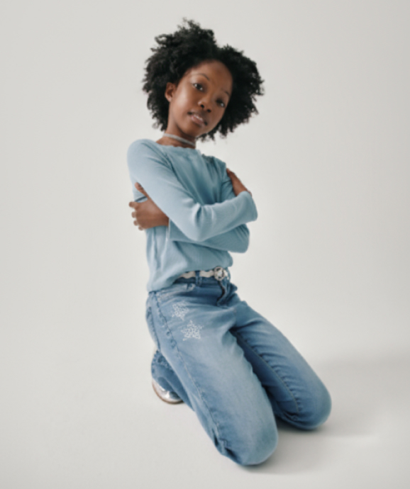 $15 & Up Jeans