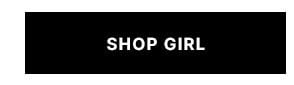 Shop Girl