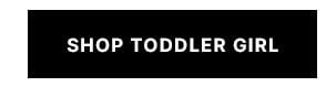 Shop Toddler Girl
