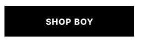 Shop Boy